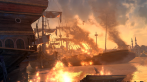Assassin's Creed: Revelations sieht auf dem PC richtig gut aus. Hier seht ihr das Action-Adventure mit maximalen Details. (5) Assassin's Creed: Revelations sieht auf dem PC richtig gut aus. Hier seht ihr das Action-Adventure mit maximalen Details. (5)