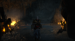 Assassin's Creed: Revelations sieht auf dem PC richtig gut aus. Hier seht ihr das Action-Adventure mit maximalen Details. (7) Assassin's Creed: Revelations sieht auf dem PC richtig gut aus. Hier seht ihr das Action-Adventure mit maximalen Details. (7)
