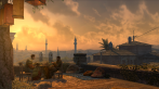 Assassin's Creed: Revelations sieht auf dem PC richtig gut aus. Hier seht ihr das Action-Adventure mit maximalen Details. (8) Assassin's Creed: Revelations sieht auf dem PC richtig gut aus. Hier seht ihr das Action-Adventure mit maximalen Details. (8)