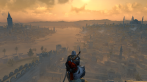 Assassin's Creed: Revelations sieht auf dem PC richtig gut aus. Hier seht ihr das Action-Adventure mit maximalen Details. (9) Assassin's Creed: Revelations sieht auf dem PC richtig gut aus. Hier seht ihr das Action-Adventure mit maximalen Details. (9)