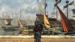 Assassin's Creed: Revelations sieht auf dem PC richtig gut aus. Hier seht ihr das Action-Adventure mit maximalen Details. (10) Assassin's Creed: Revelations sieht auf dem PC richtig gut aus. Hier seht ihr das Action-Adventure mit maximalen Details. (10)