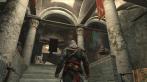 Assassin's Creed: Revelations sieht auf dem PC richtig gut aus. Hier seht ihr das Action-Adventure mit maximalen Details. (11) Assassin's Creed: Revelations sieht auf dem PC richtig gut aus. Hier seht ihr das Action-Adventure mit maximalen Details. (11)