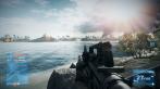 Mit dem Release des DLCs Back to Karkand führte DICE das Sturmgewehr FAMAS in Battlefield 3 ein. Nach Meinung der Community ist die Feuerkraft der Waffe zu stark und sollte demzufolge von den Entwicklern abgeschwächt werden. (1) Mit dem Release des DLCs Back to Karkand führte DICE das Sturmgewehr FAMAS in Battlefield 3 ein. Nach Meinung der Community ist die Feuerkraft der Waffe zu stark und sollte demzufolge von den Entwicklern abgeschwächt werden. (1)