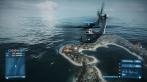 Mit dem Release des DLCs Back to Karkand führte DICE das Sturmgewehr FAMAS in Battlefield 3 ein. Nach Meinung der Community ist die Feuerkraft der Waffe zu stark und sollte demzufolge von den Entwicklern abgeschwächt werden. Mit dem Release des DLCs Back to Karkand führte DICE das Sturmgewehr FAMAS in Battlefield 3 ein. Nach Meinung der Community ist die Feuerkraft der Waffe zu stark und sollte demzufolge von den Entwicklern abgeschwächt werden.