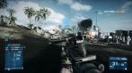 Wir zeigen euch die zehn besten Videos des "Only in Battlefield 3"-Wettbewerbs. Wir zeigen euch die zehn besten Videos des "Only in Battlefield 3"-Wettbewerbs.