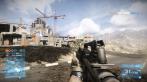 Mit dem Release des DLCs Back to Karkand führte DICE das Sturmgewehr FAMAS in Battlefield 3 ein. Nach Meinung der Community ist die Feuerkraft der Waffe zu stark und sollte demzufolge von den Entwicklern abgeschwächt werden. (3) Mit dem Release des DLCs Back to Karkand führte DICE das Sturmgewehr FAMAS in Battlefield 3 ein. Nach Meinung der Community ist die Feuerkraft der Waffe zu stark und sollte demzufolge von den Entwicklern abgeschwächt werden. (3)