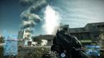 Mit dem Release des DLCs Back to Karkand führte DICE das Sturmgewehr in Battlefield 3 FAMAS ein. Nach Meinung der Community ist die Feuerkraft der Waffe zu stark und sollte demzufolge von den Entwicklern abgeschwächt werden. (6) Mit dem Release des DLCs Back to Karkand führte DICE das Sturmgewehr in Battlefield 3 FAMAS ein. Nach Meinung der Community ist die Feuerkraft der Waffe zu stark und sollte demzufolge von den Entwicklern abgeschwächt werden. (6)