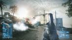 Mit dem Release des DLCs Back to Karkand führte DICE das Sturmgewehr in Battlefield 3 FAMAS ein. Nach Meinung der Community ist die Feuerkraft der Waffe zu stark und sollte demzufolge von den Entwicklern abgeschwächt werden. (7) Mit dem Release des DLCs Back to Karkand führte DICE das Sturmgewehr in Battlefield 3 FAMAS ein. Nach Meinung der Community ist die Feuerkraft der Waffe zu stark und sollte demzufolge von den Entwicklern abgeschwächt werden. (7)