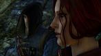 The Witcher 2 sieht teilweise aus wie ein Gemälde - obwohl es sich dabei um tatsächliche Grafik handelt. PC Games zeigt euch Screenshots, welche die optische Qualität des Rollenspiels unterstreichen. (2) The Witcher 2 sieht teilweise aus wie ein Gemälde - obwohl es sich dabei um tatsächliche Grafik handelt. PC Games zeigt euch Screenshots, welche die optische Qualität des Rollenspiels unterstreichen. (2)