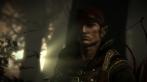 The Witcher 2 sieht teilweise aus wie ein Gemälde - obwohl es sich dabei um tatsächliche Grafik handelt. PC Games zeigt euch Screenshots, welche die optische Qualität des Rollenspiels unterstreichen. (1) The Witcher 2 sieht teilweise aus wie ein Gemälde - obwohl es sich dabei um tatsächliche Grafik handelt. PC Games zeigt euch Screenshots, welche die optische Qualität des Rollenspiels unterstreichen. (1)