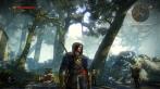 The Witcher 2 sieht teilweise aus wie ein Gemälde - obwohl es sich dabei um tatsächliche Grafik handelt. PC Games zeigt euch Screenshots, welche die optische Qualität des Rollenspiels unterstreichen. (4) The Witcher 2 sieht teilweise aus wie ein Gemälde - obwohl es sich dabei um tatsächliche Grafik handelt. PC Games zeigt euch Screenshots, welche die optische Qualität des Rollenspiels unterstreichen. (4)