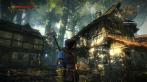 The Witcher 2 sieht teilweise aus wie ein Gemälde - obwohl es sich dabei um tatsächliche Grafik handelt. PC Games zeigt euch Screenshots, welche die optische Qualität des Rollenspiels unterstreichen. (5) The Witcher 2 sieht teilweise aus wie ein Gemälde - obwohl es sich dabei um tatsächliche Grafik handelt. PC Games zeigt euch Screenshots, welche die optische Qualität des Rollenspiels unterstreichen. (5)