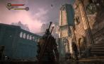 The Witcher 2 sieht teilweise aus wie ein Gemälde - obwohl es sich dabei um tatsächliche Grafik handelt. PC Games zeigt euch Screenshots, welche die optische Qualität des Rollenspiels unterstreichen. (6) The Witcher 2 sieht teilweise aus wie ein Gemälde - obwohl es sich dabei um tatsächliche Grafik handelt. PC Games zeigt euch Screenshots, welche die optische Qualität des Rollenspiels unterstreichen. (6)
