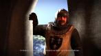 The Witcher 2 sieht teilweise aus wie ein Gemälde - obwohl es sich dabei um tatsächliche Grafik handelt. PC Games zeigt euch Screenshots, welche die optische Qualität des Rollenspiels unterstreichen. (7) The Witcher 2 sieht teilweise aus wie ein Gemälde - obwohl es sich dabei um tatsächliche Grafik handelt. PC Games zeigt euch Screenshots, welche die optische Qualität des Rollenspiels unterstreichen. (7)