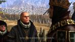 The Witcher 2 sieht teilweise aus wie ein Gemälde - obwohl es sich dabei um tatsächliche Grafik handelt. PC Games zeigt euch Screenshots, welche die optische Qualität des Rollenspiels unterstreichen. (8) The Witcher 2 sieht teilweise aus wie ein Gemälde - obwohl es sich dabei um tatsächliche Grafik handelt. PC Games zeigt euch Screenshots, welche die optische Qualität des Rollenspiels unterstreichen. (8)