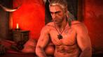 The Witcher 2 sieht teilweise aus wie ein Gemälde - obwohl es sich dabei um tatsächliche Grafik handelt. PC Games zeigt euch Screenshots, welche die optische Qualität des Rollenspiels unterstreichen. (10) The Witcher 2 sieht teilweise aus wie ein Gemälde - obwohl es sich dabei um tatsächliche Grafik handelt. PC Games zeigt euch Screenshots, welche die optische Qualität des Rollenspiels unterstreichen. (10)