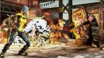 Auch zum kommenden Gearbox-Shooter Borderlands 2 zeigen wir euch heute neue Screenshots in der PC-Games-Bildergalerie. Mithilfe der aktuellen Impressionen dürft ihr einen Blick auf diverse Monster und Gegner des Actionspiels der Duke Nukem Forever-Macher werfen. Auch zum kommenden Gearbox-Shooter Borderlands 2 zeigen wir euch heute neue Screenshots in der PC-Games-Bildergalerie. Mithilfe der aktuellen Impressionen dürft ihr einen Blick auf diverse Monster und Gegner des Actionspiels der Duke Nukem Forever-Macher werfen.