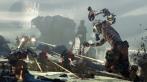 Auch zum kommenden Gearbox-Shooter Borderlands 2 zeigen wir euch heute neue Screenshots in der PC-Games-Bildergalerie. Mithilfe der aktuellen Impressionen dürft ihr einen Blick auf diverse Monster und Gegner des Actionspiels der Duke Nukem Forever-Macher werfen. (5) Auch zum kommenden Gearbox-Shooter Borderlands 2 zeigen wir euch heute neue Screenshots in der PC-Games-Bildergalerie. Mithilfe der aktuellen Impressionen dürft ihr einen Blick auf diverse Monster und Gegner des Actionspiels der Duke Nukem Forever-Macher werfen. (5)
