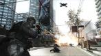 PC Games zeigt euch die neuesten Screenshots zu Ghost Recon: Future Soldier, dem kommenden Free-2-Play-Shooter von Ubisoft, der für PC mittlerweile vom französischen Publisher bestätigt wurde. (4) PC Games zeigt euch die neuesten Screenshots zu Ghost Recon: Future Soldier, dem kommenden Free-2-Play-Shooter von Ubisoft, der für PC mittlerweile vom französischen Publisher bestätigt wurde. (4)