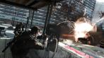 PC Games zeigt euch die neuesten Screenshots zu Ghost Recon: Future Soldier, dem kommenden Free-2-Play-Shooter von Ubisoft, der für PC mittlerweile vom französischen Publisher bestätigt wurde. (5) PC Games zeigt euch die neuesten Screenshots zu Ghost Recon: Future Soldier, dem kommenden Free-2-Play-Shooter von Ubisoft, der für PC mittlerweile vom französischen Publisher bestätigt wurde. (5)
