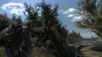 PC Games zeigt euch die neuesten Screenshots zu Ghost Recon: Future Soldier, dem kommenden Free-2-Play-Shooter von Ubisoft, der für PC mittlerweile vom französischen Publisher bestätigt wurde. (6) PC Games zeigt euch die neuesten Screenshots zu Ghost Recon: Future Soldier, dem kommenden Free-2-Play-Shooter von Ubisoft, der für PC mittlerweile vom französischen Publisher bestätigt wurde. (6)