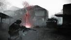 PC Games zeigt euch die neuesten Screenshots zu Ghost Recon: Future Soldier, dem kommenden Free-2-Play-Shooter von Ubisoft, der für PC mittlerweile vom französischen Publisher bestätigt wurde. (3) PC Games zeigt euch die neuesten Screenshots zu Ghost Recon: Future Soldier, dem kommenden Free-2-Play-Shooter von Ubisoft, der für PC mittlerweile vom französischen Publisher bestätigt wurde. (3)