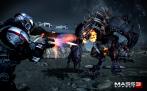 Weitere aktuelle Bilder zu Mass Effect 3. (5)