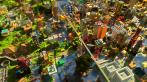 So cool kann Minecraft mit dem Tilt-Shift-Effekt aussehen. Für die Fotos zeichnet der Reddit-User leet_hacksaw verantwortlich. (2) So cool kann Minecraft mit dem Tilt-Shift-Effekt aussehen. Für die Fotos zeichnet der Reddit-User leet_hacksaw verantwortlich. (2)