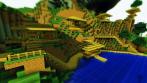 So cool kann Minecraft mit dem Tilt-Shift-Effekt aussehen. Für die Fotos zeichnet der Reddit-User leet_hacksaw verantwortlich. (8) So cool kann Minecraft mit dem Tilt-Shift-Effekt aussehen. Für die Fotos zeichnet der Reddit-User leet_hacksaw verantwortlich. (8)