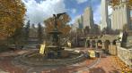PC Games zeigt euch zehn HD-Screenshots zum ersten DLC für Call of Duty: Modern Warfare 3 in der Bildergalerie.  (10)
