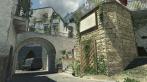 PC Games zeigt euch zehn HD-Screenshots zum ersten DLC für Call of Duty: Modern Warfare 3 in der Bildergalerie.  (3)