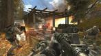 PC Games zeigt euch zehn HD-Screenshots zum ersten DLC für Call of Duty: Modern Warfare 3 in der Bildergalerie.  (7)