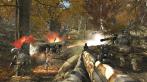 PC Games zeigt euch zehn HD-Screenshots zum ersten DLC für Call of Duty: Modern Warfare 3 in der Bildergalerie.  (8)