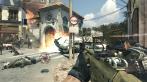 PC Games zeigt euch zehn HD-Screenshots zum ersten DLC für Call of Duty: Modern Warfare 3 in der Bildergalerie.  (9)