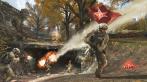 Hier seht ihr Screenshots zu den beiden Maps Piazza und Liberation, die seit heute als Download für die Konsolenversion von Modern Warfare 3 erhältlich sind. (1)