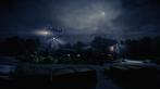 Hier seht ihr die neuesten Screenshots aus dem kommenden Renegade X: Black Dawn. (4)