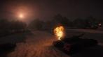 Hier seht ihr die neuesten Screenshots aus dem kommenden Renegade X: Black Dawn. (9)