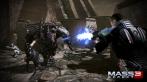 Mass Effect 3 erscheint am 9.März. Bis dahin könnt ihr euch den beeindruckenden neuen Trailer anschauen.