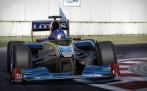 Zum kommenden Rennspiel der Slightly Mad Studios, Project Cars, sind neue Screenshots erschienen, die euch nochmal die opulente Grafik der Edelkarossen ans Herz legen. Die neusten Screenshots halten wir für euch wie immer in der PC-Games-Bildergalerie bereit.  (3)