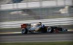 Zum kommenden Rennspiel der Slightly Mad Studios, Project Cars, sind neue Screenshots erschienen, die euch nochmal die opulente Grafik der Edelkarossen ans Herz legen. Die neusten Screenshots halten wir für euch wie immer in der PC-Games-Bildergalerie bereit.  (5)