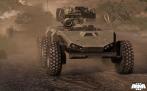 Fans der Arma-Reihe dürften vor allem hoffen, dass Bohemia Interactive dieses Mal fehlerfreie Arbeit abliefert. Teil 1 und 2 strotzten bei Release vor Bugs.  (2)