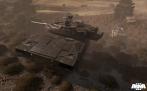 Fans der Arma-Reihe dürften vor allem hoffen, dass Bohemia Interactive dieses Mal fehlerfreie Arbeit abliefert. Teil 1 und 2 strotzten bei Release vor Bugs.  (3)