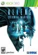 In der PC-Games-Bildergalerie halten wir für euch die offiziellen US-Packshots zu Aliens: Colonial Marines (PC, PlayStation 3 und Xbox 360) sowie einen neuen Screenshot aus dem kommenden Sega-Shooter bereit. (3) In der PC-Games-Bildergalerie halten wir für euch die offiziellen US-Packshots zu Aliens: Colonial Marines (PC, PlayStation 3 und Xbox 360) sowie einen neuen Screenshot aus dem kommenden Sega-Shooter bereit. (3)