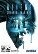 In der PC-Games-Bildergalerie halten wir für euch die offiziellen US-Packshots zu Aliens: Colonial Marines (PC, PlayStation 3 und Xbox 360) sowie einen neuen Screenshot aus dem kommenden Sega-Shooter bereit. (2) In der PC-Games-Bildergalerie halten wir für euch die offiziellen US-Packshots zu Aliens: Colonial Marines (PC, PlayStation 3 und Xbox 360) sowie einen neuen Screenshot aus dem kommenden Sega-Shooter bereit. (2)