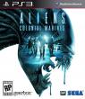 In der PC-Games-Bildergalerie halten wir für euch die offiziellen US-Packshots zu Aliens: Colonial Marines (PC, PlayStation 3 und Xbox 360) sowie einen neuen Screenshot aus dem kommenden Sega-Shooter bereit. (4) In der PC-Games-Bildergalerie halten wir für euch die offiziellen US-Packshots zu Aliens: Colonial Marines (PC, PlayStation 3 und Xbox 360) sowie einen neuen Screenshot aus dem kommenden Sega-Shooter bereit. (4)