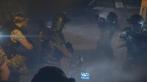 In der PC-Games-Bildergalerie halten wir für euch die offiziellen US-Packshots zu Aliens: Colonial Marines (PC, PlayStation 3 und Xbox 360) sowie einen neuen Screenshot aus dem kommenden Sega-Shooter bereit. (1) In der PC-Games-Bildergalerie halten wir für euch die offiziellen US-Packshots zu Aliens: Colonial Marines (PC, PlayStation 3 und Xbox 360) sowie einen neuen Screenshot aus dem kommenden Sega-Shooter bereit. (1)