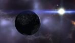 Der Mix aus Echtzeit-Strategie und Rundenstrategie will mit drei Rassen, zwölf Fraktionen, einer Singleplayer-Kampagne und einem Multiplayer-Modus locken. Außerdem sind Modding-Funktionen auf XML-Basis geplant. Mehr Infos gefällig? Besucht unsere . (5)