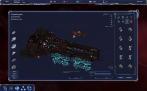 Der Mix aus Echtzeit-Strategie und Rundenstrategie will mit drei Rassen, zwölf Fraktionen, einer Singleplayer-Kampagne und einem Multiplayer-Modus locken. Außerdem sind Modding-Funktionen auf XML-Basis geplant. Mehr Infos gefällig? Besucht unsere . (7)