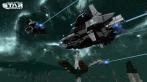 Star Conflict schickt sich an, Eve Online Konkurrenz zu machen. Um euch  anzumelden, folgt einfach dem Link. (2)