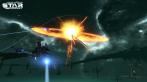 Star Conflict schickt sich an, Eve Online Konkurrenz zu machen. Um euch  anzumelden, folgt einfach dem Link. (5)